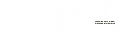 Medallas